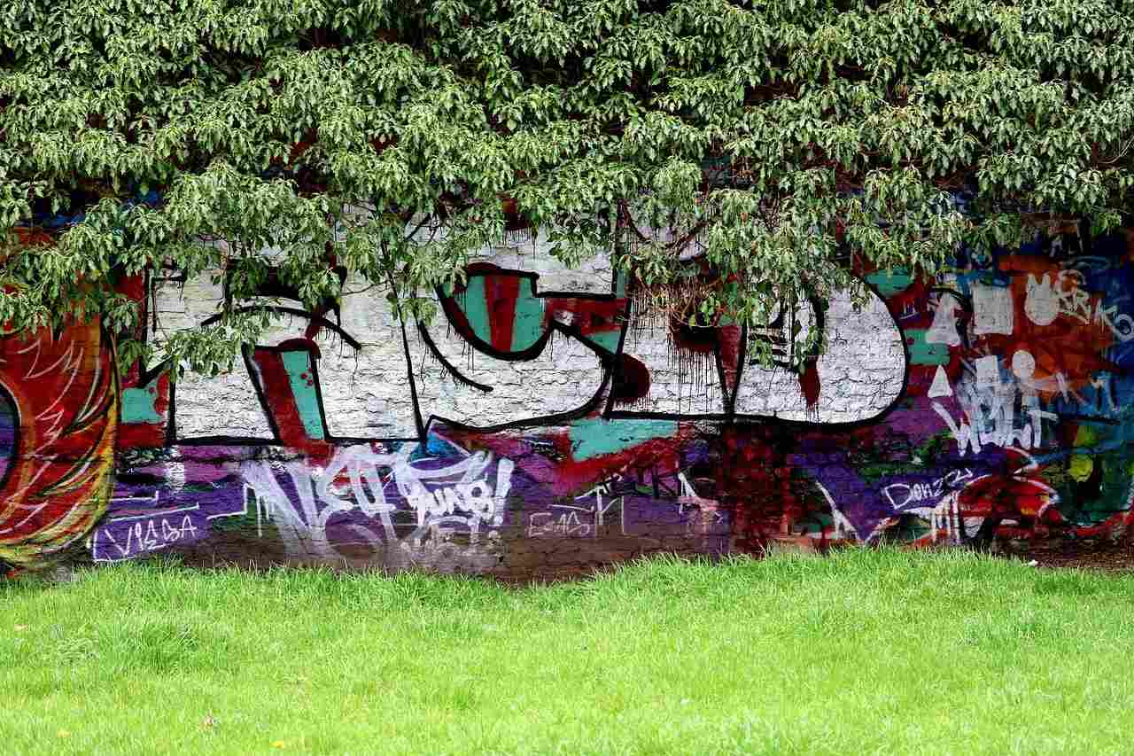 ai-art-impact-concerns-prospects